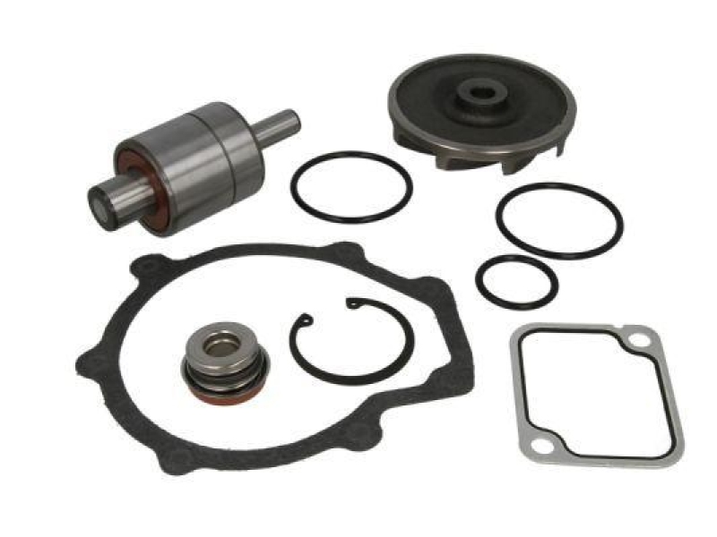 THERMOTEC Reparatursatz, Wasserpumpe