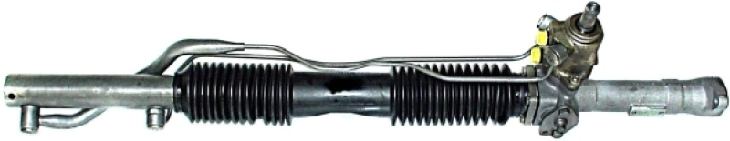 SPIDAN Steering Gear