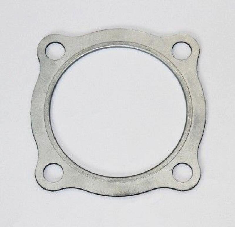 ELRING Gasket, charger