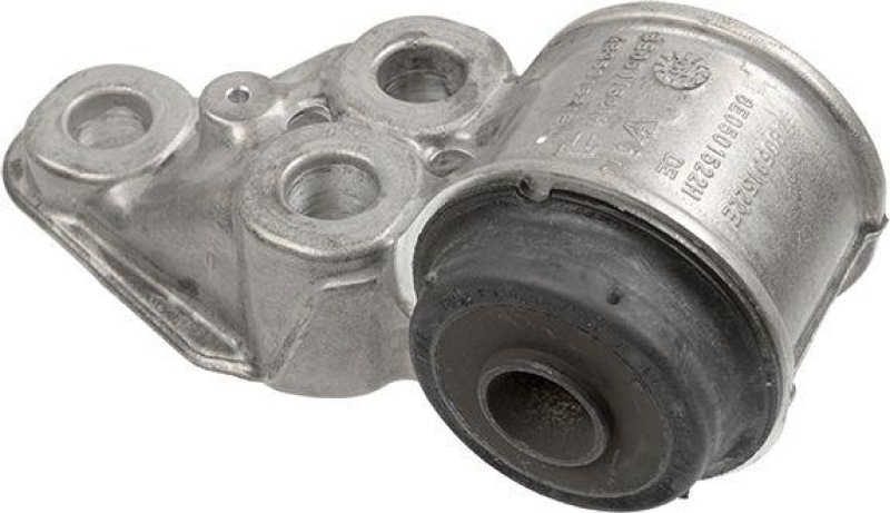 LEMFÖRDER Bushing, axle beam