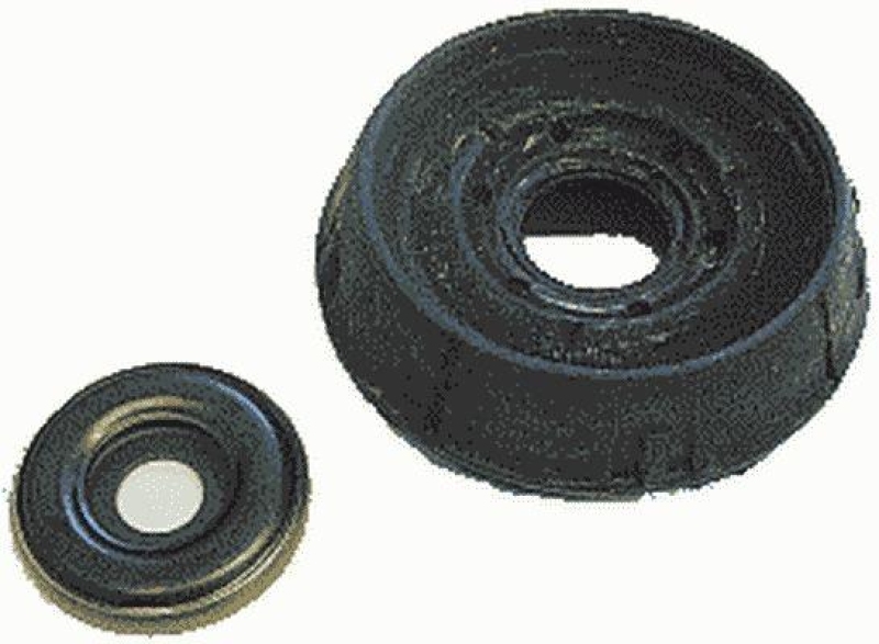 LEMFÖRDER Reparatursatz, Federbeinstützlager 31453 01