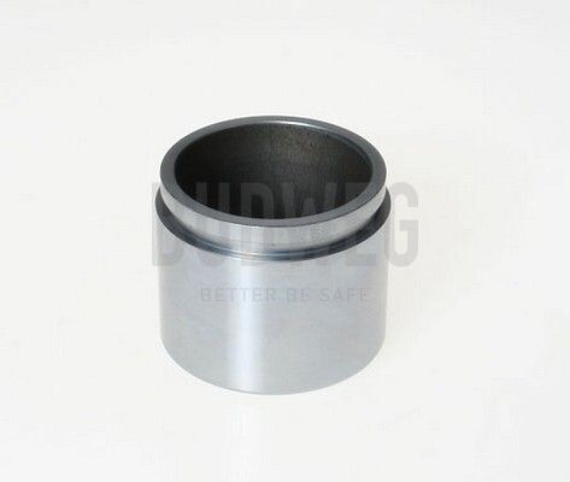 KAWE Piston, brake caliper