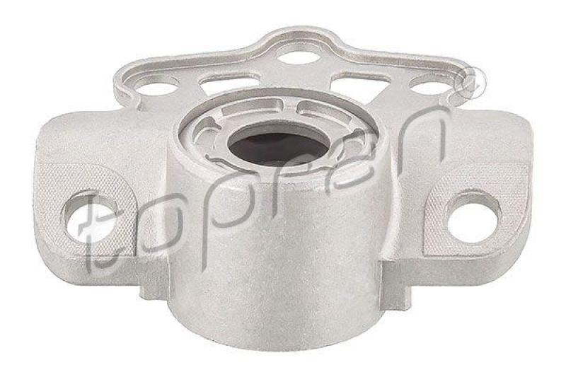 TOPRAN Suspension Strut Support Mount