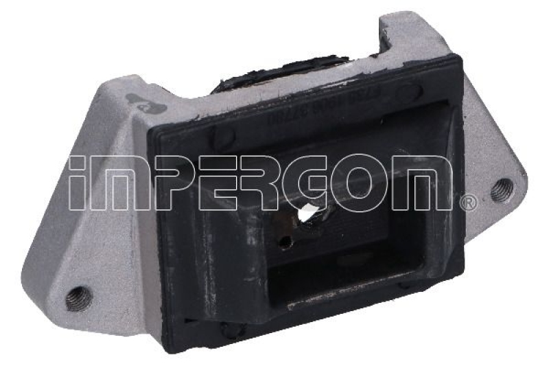 ORIGINAL IMPERIUM Mounting, manual transmission
