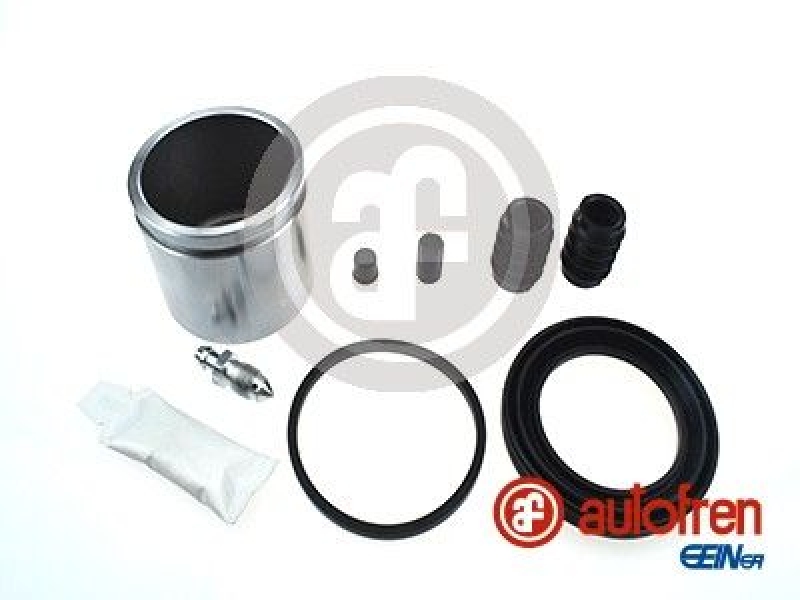 AUTOFREN SEINSA Repair Kit, brake caliper