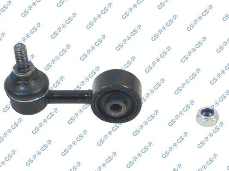GSP Stange/Strebe, Stabilisator S050077