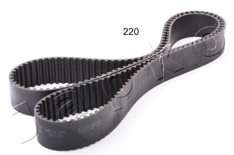 JAPKO Timing Belt