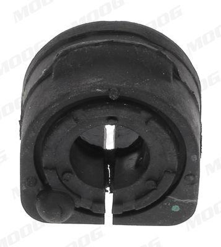 MOOG Lagerbuchse, Stabilisator FD-SB-3659