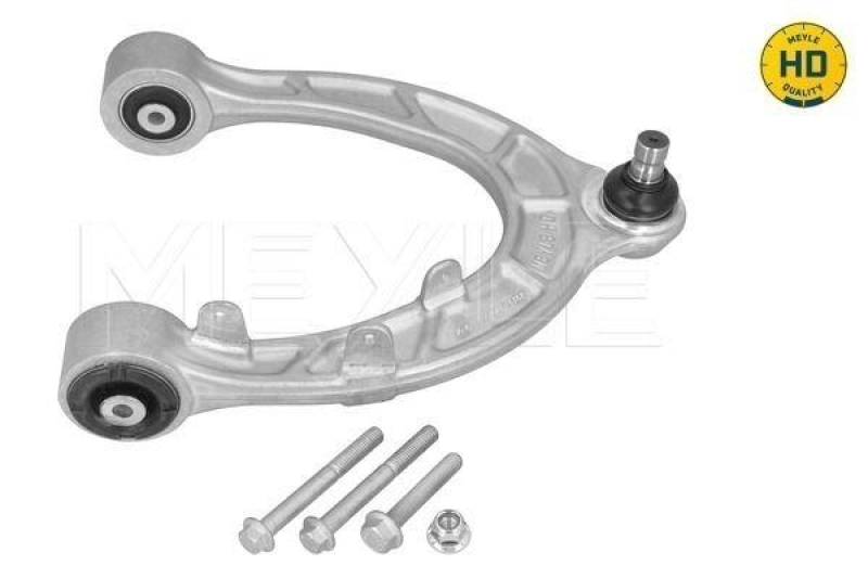 MEYLE Control Arm/Trailing Arm, wheel suspension MEYLE-HD: Better than OE.