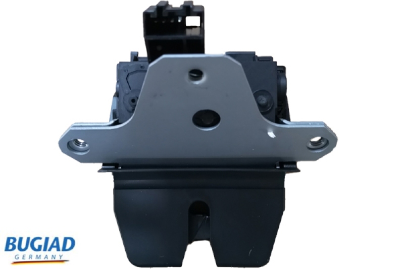 BUGIAD Heckklappenschloss BDL15708