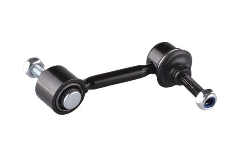 TEDGUM Stange/Strebe, Stabilisator