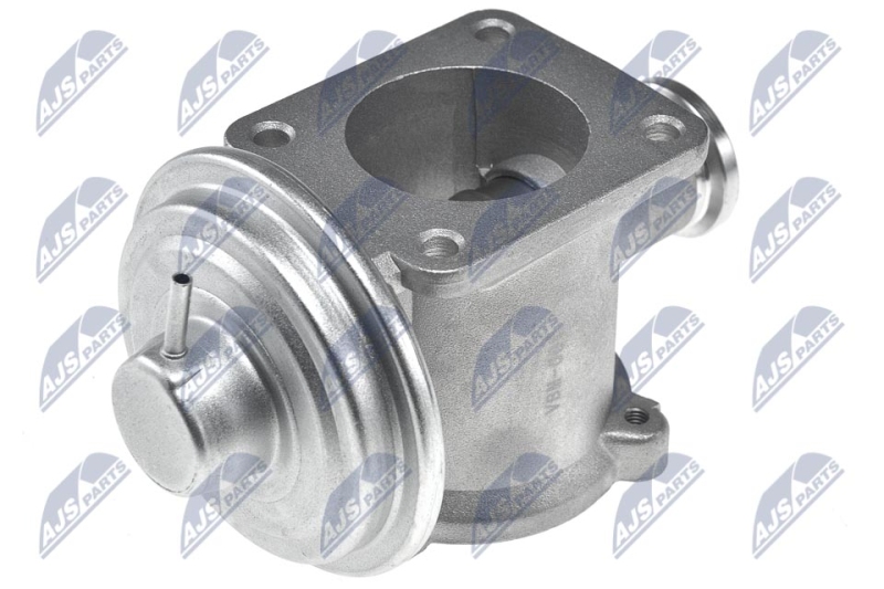 NTY AGR-Ventil EGR-BM-001