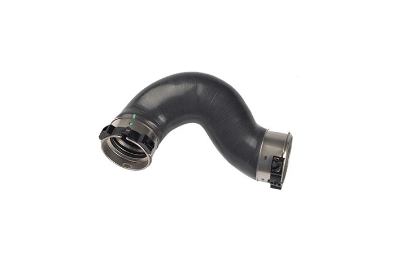 NRF Charge Air Hose