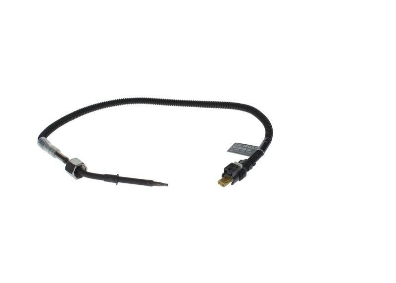 BOSCH Sensor, Abgastemperatur 0 986 259 240