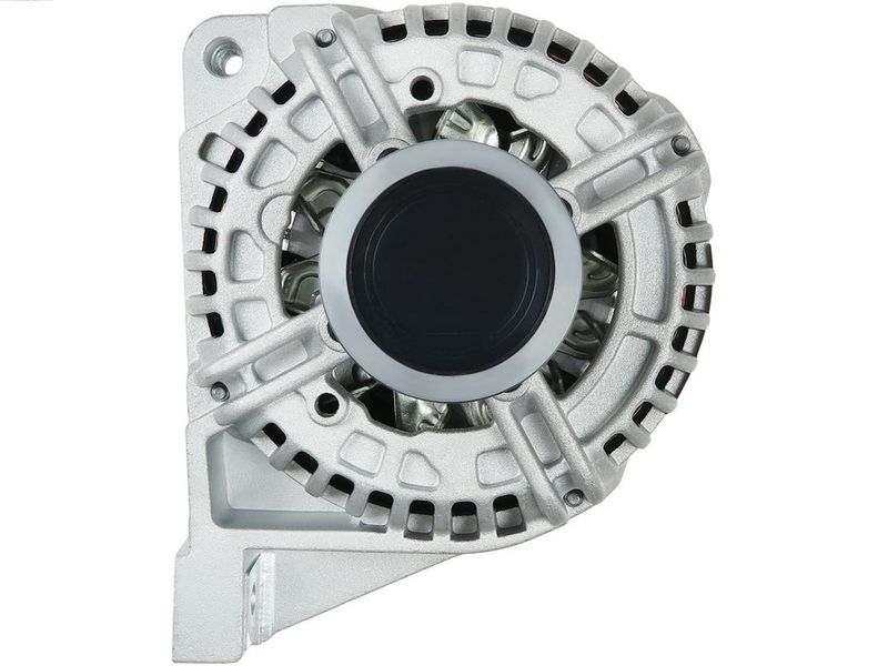 AS-PL Generator Brandneu AS-PL