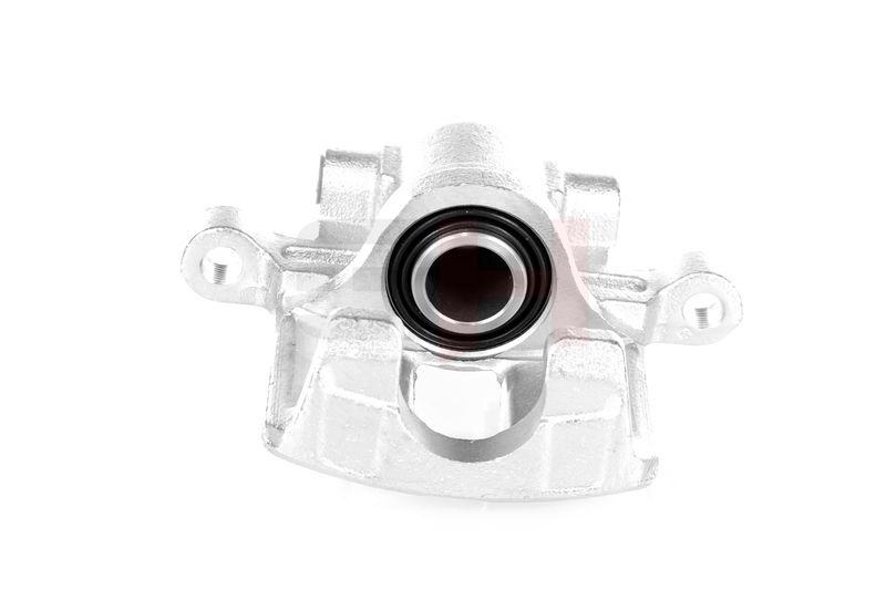 Bremssattel Bremszange Hinten rechts passend f&uuml;r Mitsubishi Lancer Jeep Compass GH-453083H