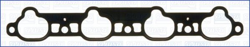 AJUSA Gasket, intake manifold