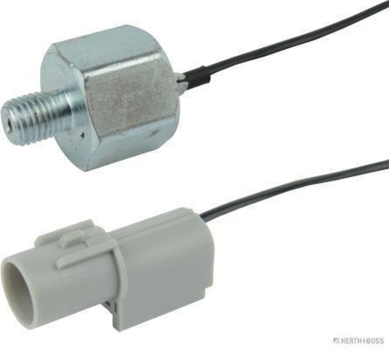 HERTH+BUSS JAKOPARTS Knock Sensor