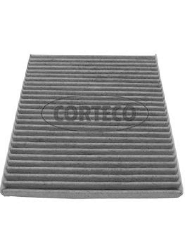 CORTECO Filter, Innenraumluft 80001752