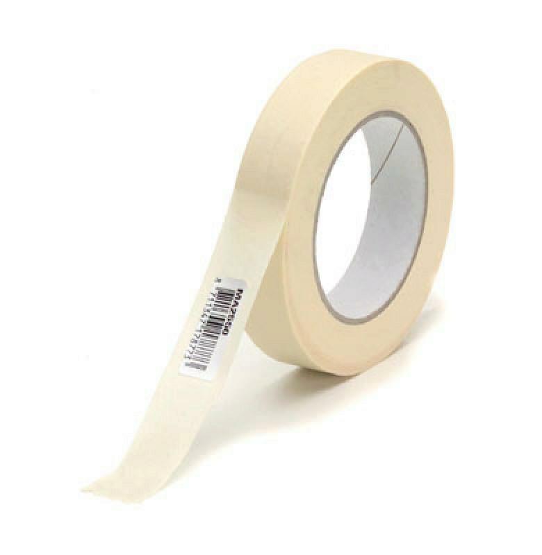 PRESTO Adhesive Tape