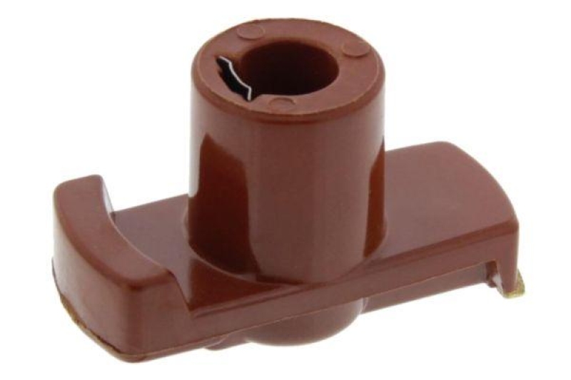 MAPCO Rotor, distributor