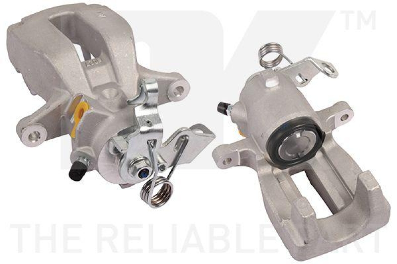 Bremssattel 2147266