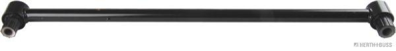 HERTH+BUSS JAKOPARTS Querlenker Lenker Radaufh&auml;ngung