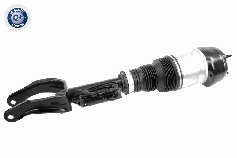 VEMO Air Spring Strut Green Mobility Parts