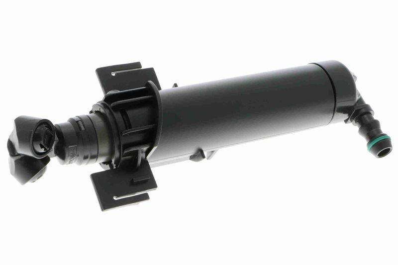 VEMO Washer Fluid Jet, headlight cleaning Original VEMO Quality
