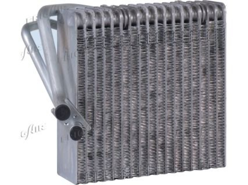 FRIGAIR Evaporator, air conditioning