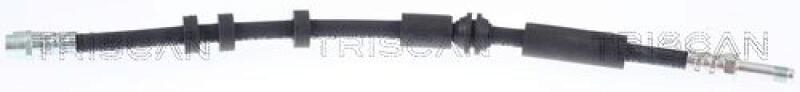 TRISCAN Bremsschlauch 8150 292005