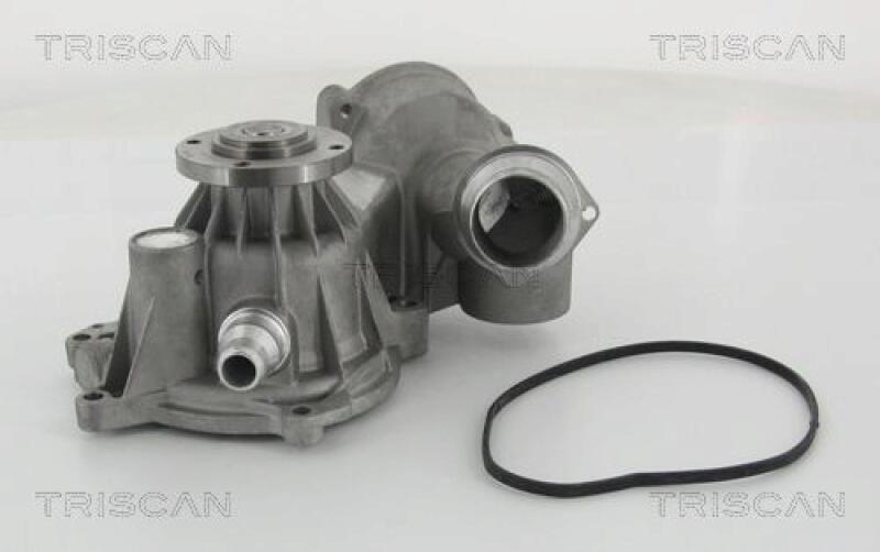 TRISCAN Water Pump