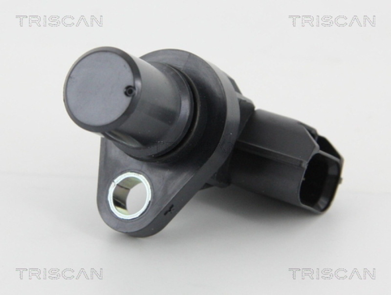 TRISCAN Sensor, Nockenwellenposition