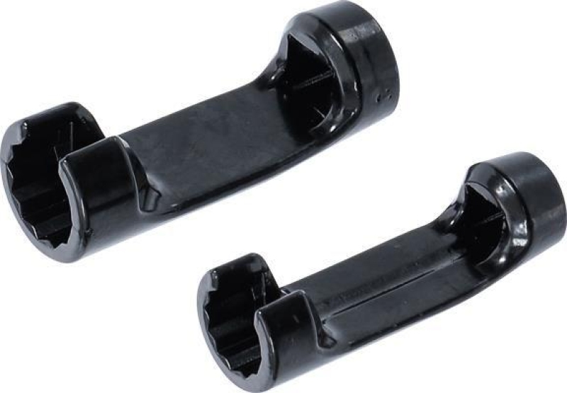 BGS Socket Set, injector nozzle