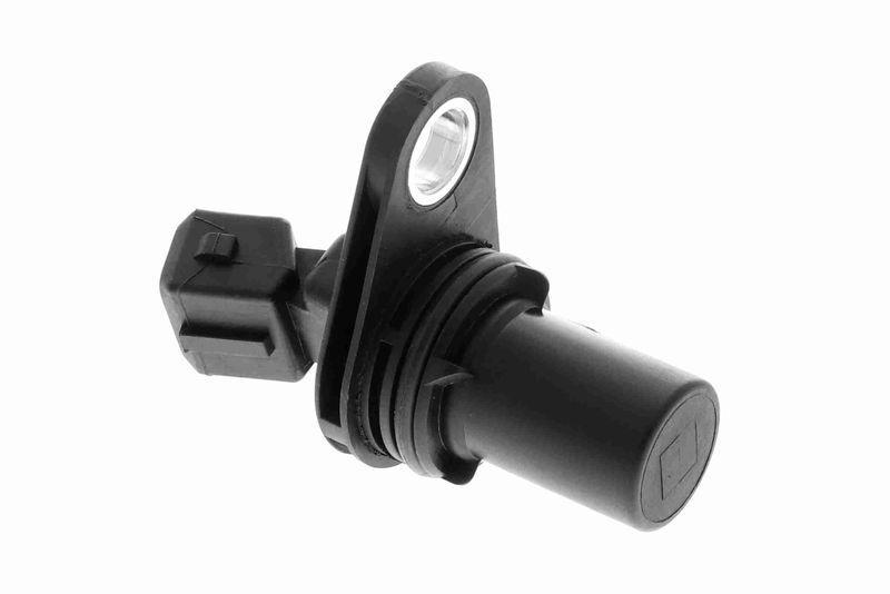 VEMO Sensor, Drehzahl Original VEMO Qualität