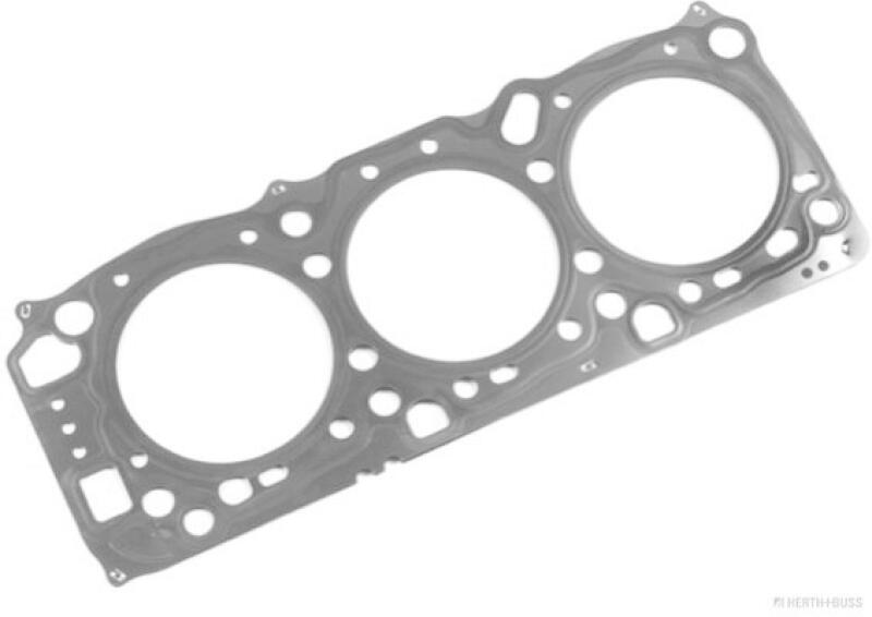 HERTH+BUSS JAKOPARTS Gasket, cylinder head