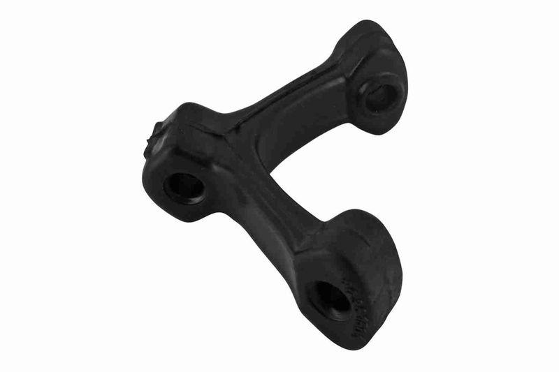 VAICO Halter, Abgasanlage Green Mobility Parts