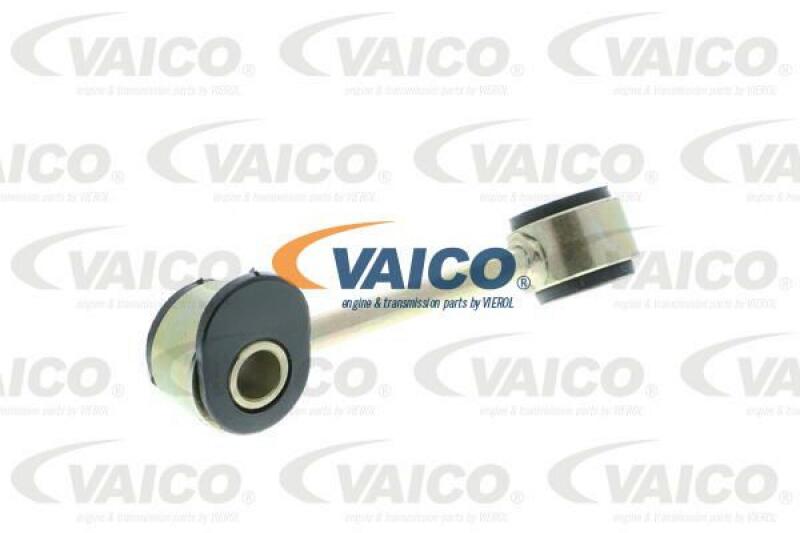 VAICO Rod/Strut, stabiliser Original VAICO Quality