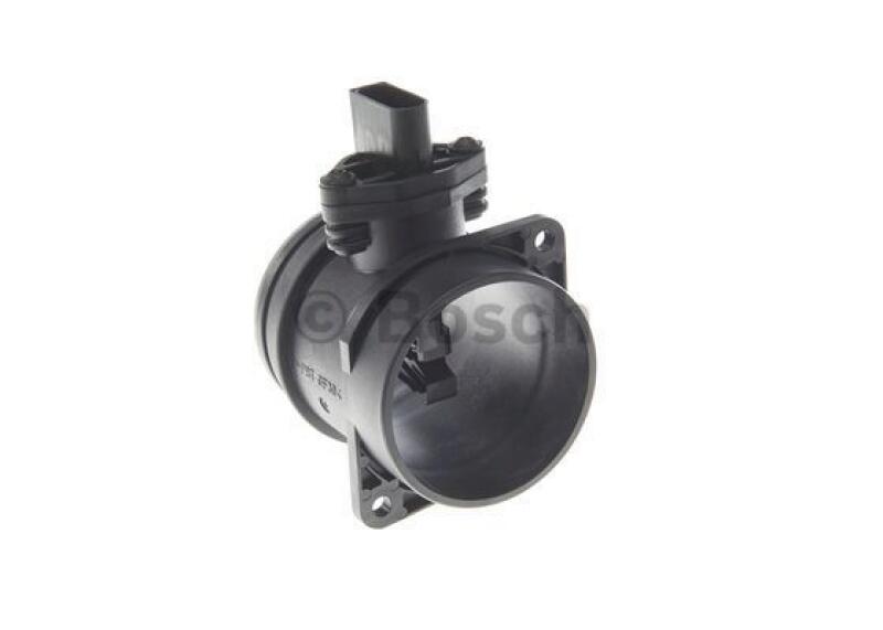 BOSCH Air Mass Sensor