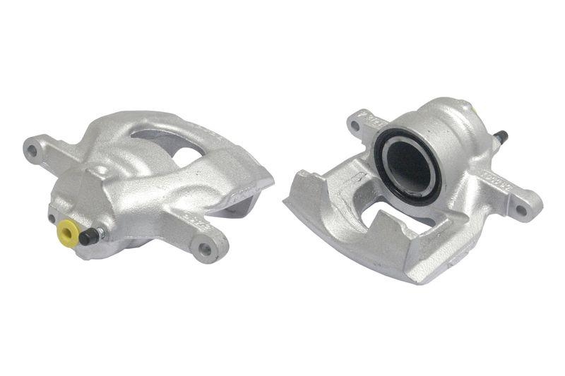 BOSCH Bremssattel 0 986 135 093