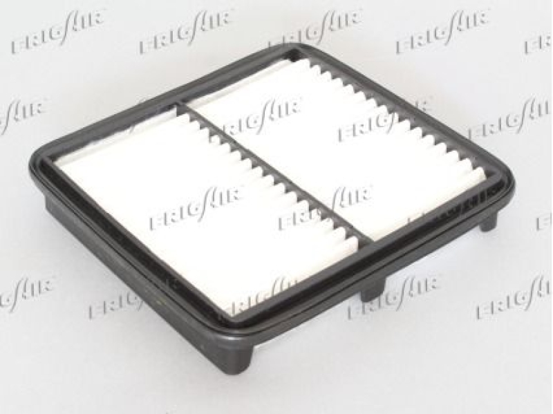 FRIGAIR Luftfilter AR31.103