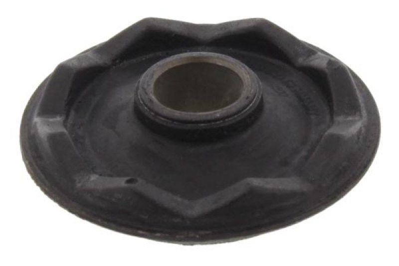 MAPCO Lagerung, Lenker 33627
