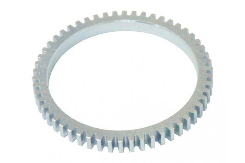 MAPCO Sensor Ring, ABS