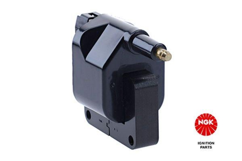 NGK Ignition Coil