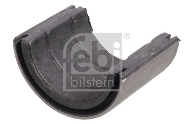 FEBI BILSTEIN Stabiliser Mounting