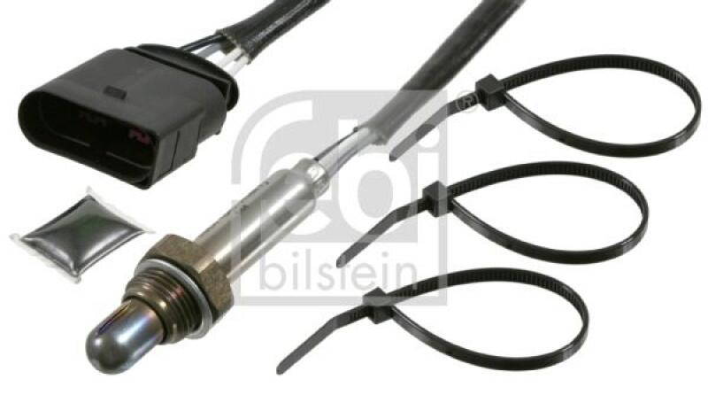 FEBI BILSTEIN Lambda Sensor