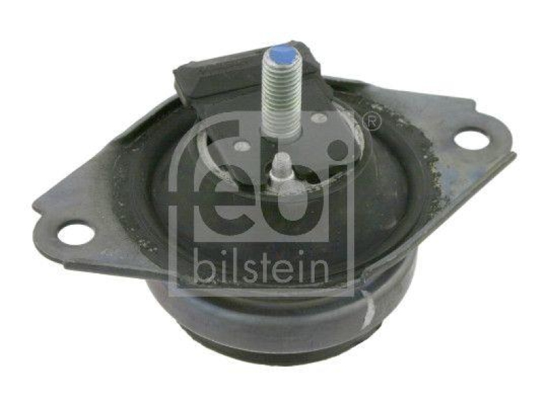 FEBI BILSTEIN Engine Mounting