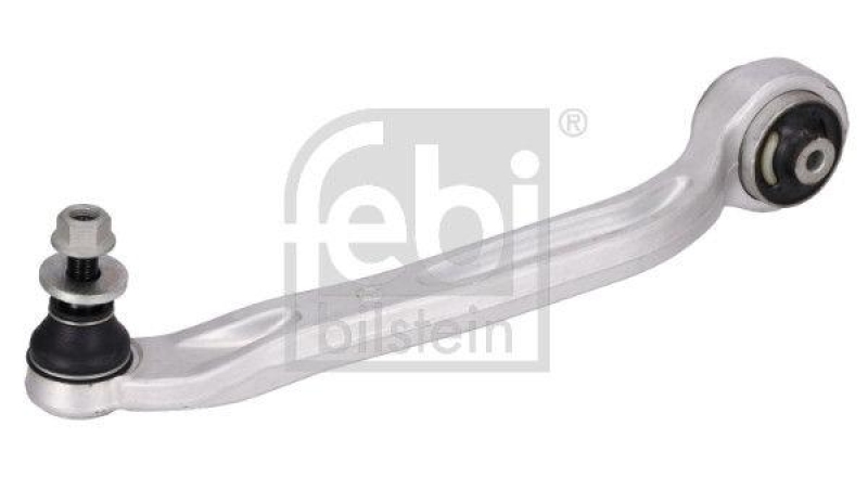 FEBI BILSTEIN Track Control Arm