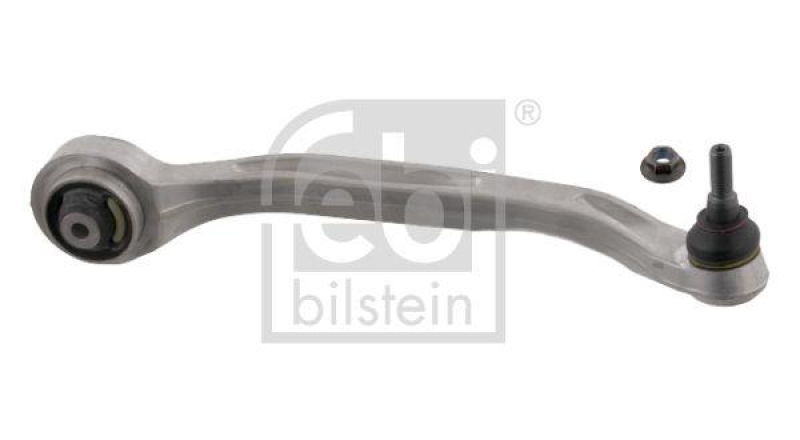 FEBI BILSTEIN Querlenker Lenker Radaufhängung