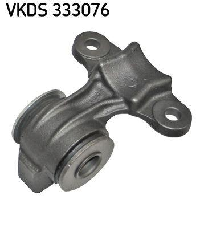 SKF Lagerung, Lenker VKDS 333076